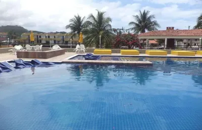 Apartamento com 1 dormitório, 40 m² - venda por r$ 490.000,00 ou aluguel por r$ 5.010,00/mês - gamboa - cabo frio/rj