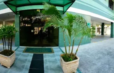 Cobertura com 3 dormitórios à venda, 125 m² por r$ 650.000,00 - vila nova - cabo frio/rj