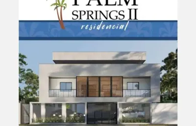 Cobertura com 3 dormitórios à venda, 172 m² por r$ 890.000,00 - palmeiras - cabo frio/rj