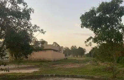 Terreno à venda, 415 m² por r$ 60.000,00 - ponte dos leites - araruama/rj