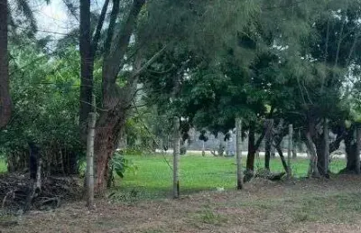 Terreno à venda, 900 m² por r$ 490.000 - pontinha - araruama/rj