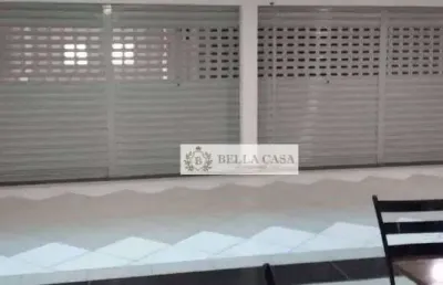 Loja à venda, 45 m² por r$ 170.000,00 - bacaxá - saquarema/rj
