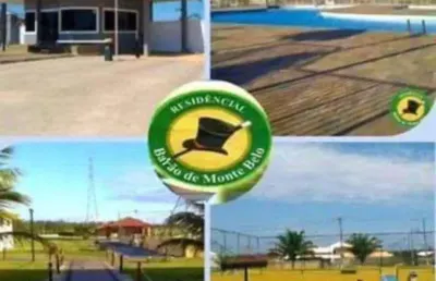 Casa com 3 dormitórios à venda, 130 m² por r$ 155.000,00 - fazendinha - araruama/rj