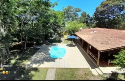 Casa com 3 dormitórios à venda, 300 m² por r$ 570.000,00 - retiro - são pedro da aldeia/rj