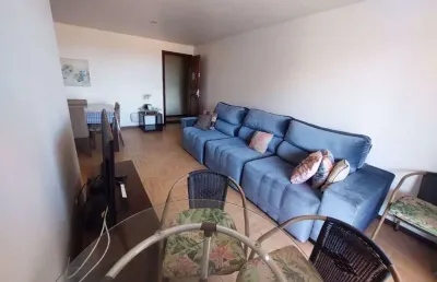 Apartamento residencial para venda e locação, braga, cabo frio - ap0584.