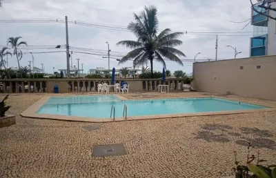 Apartamento com 4 dormitórios à venda, 105 m² por r$ 1.300.000,00 - centro - cabo frio/rj
