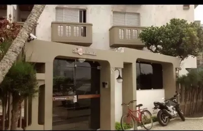 Apartamento com 3 dormitórios à venda, 140 m² por r$ 750.000,00 - centro - cabo frio/rj
