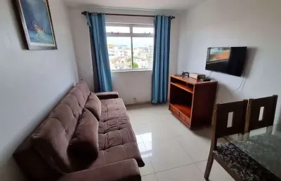 Cobertura com 3 dormitórios à venda, 150 m² por r$ 700.000,00 - passagem - cabo frio/rj