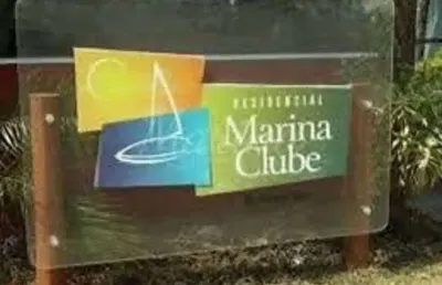 Apartamento com 2 dormitórios à venda, 59 m² por r$ 240.000,00 - centro - são pedro da aldeia/rj