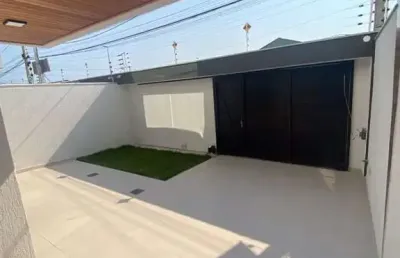 Casa com 4 dormitórios à venda por r$ 1.200.000,00 - portinho - cabo frio/rj
