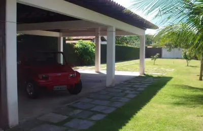 Terreno, 750 m² - venda por r$ 1.060.000,00 ou aluguel por r$ 10.000,00 - ogiva - cabo frio/rj