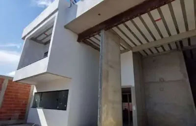 Casa com 3 dormitórios à venda por r$ 1.600.000,00 - portinho - cabo frio/rj