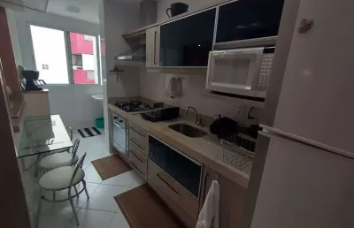 Cobertura com 2 dormitórios à venda, 180 m² por r$ 890.000,00 - praia do forte - cabo frio/rj