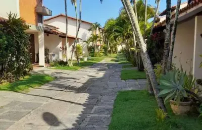 Casa com 3 dormitórios à venda, 112 m² por r$ 552.000,00 - braga - cabo frio/rj