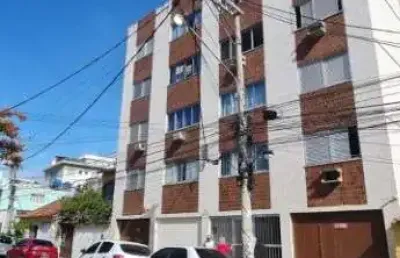 Apartamento com 2 dormitórios à venda, 410 m² por r$ 450.000,00 - centro - cabo frio/rj
