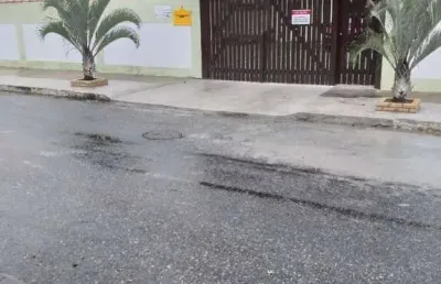 Casa com 2 dormitórios à venda, 150 m² por r$ 430.000,00 - peró - cabo frio/rj