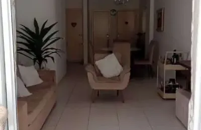 Apartamento com 3 dormitórios à venda, 184 m² por r$ 740.000,00 - passagem - cabo frio/rj