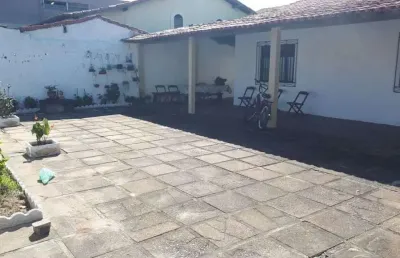 Casa residencial à venda, praia do siqueira, cabo frio - ca1558.