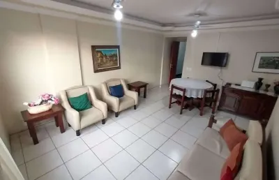 Apartamento com 2 dormitórios à venda, 92 m² por r$ 550.000,00 - centro - cabo frio/rj