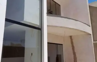 Casa com 4 dormitórios à venda por r$ 850.000,00 - portinho - cabo frio/rj