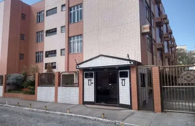 Apartamento com 2 dormitórios à venda, 70 m² por r$ 450.000,00 - centro - cabo frio/rj