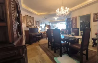 Apartamento com 3 dormitórios à venda, 148 m² por r$ 800.000,00 - recanto das dunas - cabo frio/rj