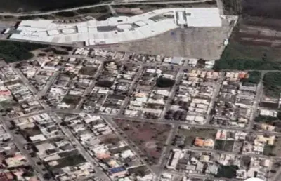 Terreno à venda, 450 m² por r$ 990.000,00 - portinho - cabo frio/rj