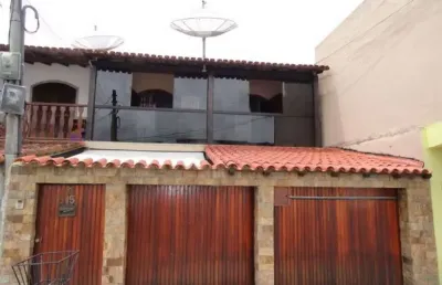 Casa residencial à venda, jardim olinda, cabo frio - ca1484.