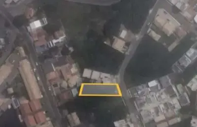 Terreno à venda, 702 m² por r$ 380.000,00 - peró - cabo frio/rj