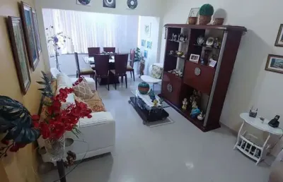 Cobertura com 3 dormitórios à venda, 112 m² por r$ 990.000,00 - passagem - cabo frio/rj