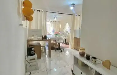 Loja à venda, 62 m² por r$ 265.000,00 - centro - cabo frio/rj