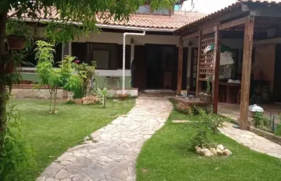 Casa com 3 dormitórios à venda por r$ 1.350.000,00 - portinho - cabo frio/rj