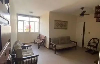 Cobertura com 4 dormitórios à venda, 111 m² por r$ 700.000,00 - braga - cabo frio/rj