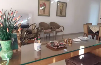 Apartamento com 3 dormitórios à venda, 135 m² por r$ 1.100.000,00 - centro - cabo frio/rj
