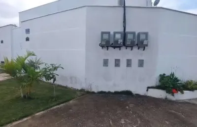 Casa com 3 dormitórios à venda, 62 m² por r$ 470.000,00 - guriri - cabo frio/rj