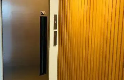 Sala à venda, 45 m² por r$ 345.000,00 - centro - araruama/rj