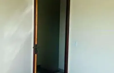 Casa com 2 dormitórios à venda, 90 m² por r$ 300.000 - bairro sabiá - arraial do cabo/rj