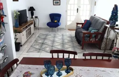 Casa com 2 dormitórios à venda, 110 m² por r$ 315.000,00 - ponte dos leites - araruama/rj