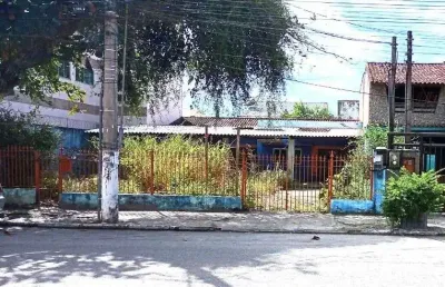 Casa à venda, 3 quartos, 3 vagas, centro - araruama/rj