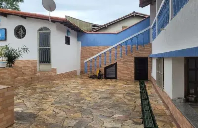 Casa à venda, 86 m² por r$ 480.000,00 - vila capri - araruama/rj