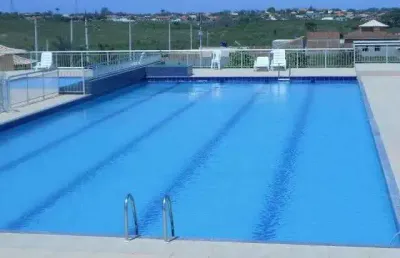 Terreno à venda, 318 m² por r$ 50.000,00 - fazendinha - araruama/rj