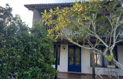 Casa com 4 dormitórios à venda por r$ 1.000.000,00 - centro - araruama/rj