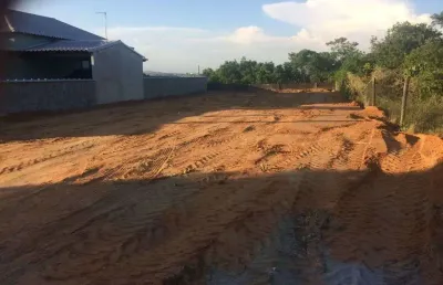 Terreno à venda, 360 m² por r$ 155.000,00 - salinas - araruama/rj