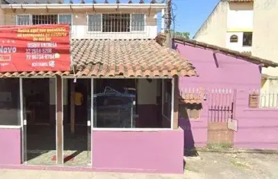 Loja à venda, 420 m² por r$ 1.000.000,00 - centro - araruama/rj