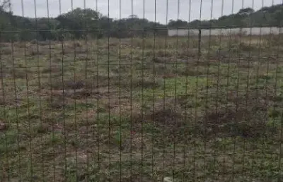 Sítio à venda, 12500 m² por r$ 230.000,00 - alto do jacú (sambaetiba) - itaboraí/rj