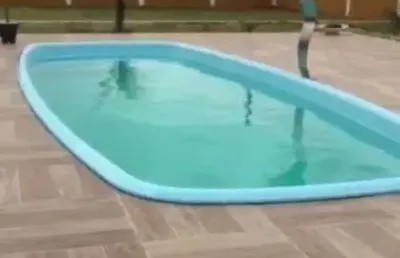 Casa com 3 dormitórios à venda por r$ 300.000 - bananeiras - araruama/rj
