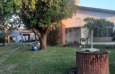 Casa à venda, 392 m² por r$ 850.000,00 - coqueiral - araruama/rj