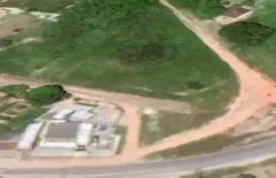 Terreno à venda, 2069 m² por r$ 120.000,00 - morro grande - araruama/rj