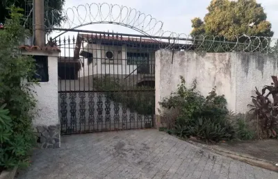 Casa com 3 dormitórios à venda, 250 m² por r$ 800.000,00 - parque hotel - araruama/rj