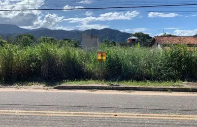 Terreno à venda, 450 m² por r$ 170.000,00 - jaconé - saquarema/rj